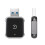 2in1 Carplay Wireless Box Car Machine Interconnection Module Android Auto Wired to Wireless Carplay Box 6