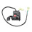 Throttle Control Unit Trigger Accelerator Assy Oiler Assembly for Odes 650 800 1000 ATV 17011070010 1