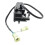 Throttle Control Unit Trigger Accelerator Assy Oiler Assembly for Odes 650 800 1000 ATV 17011070010 4