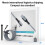 5M Data Cable VR Type-C Streaming Cable USB 3.0 Link Cable for 2 USB Type-C Adapter VR Accessories 4