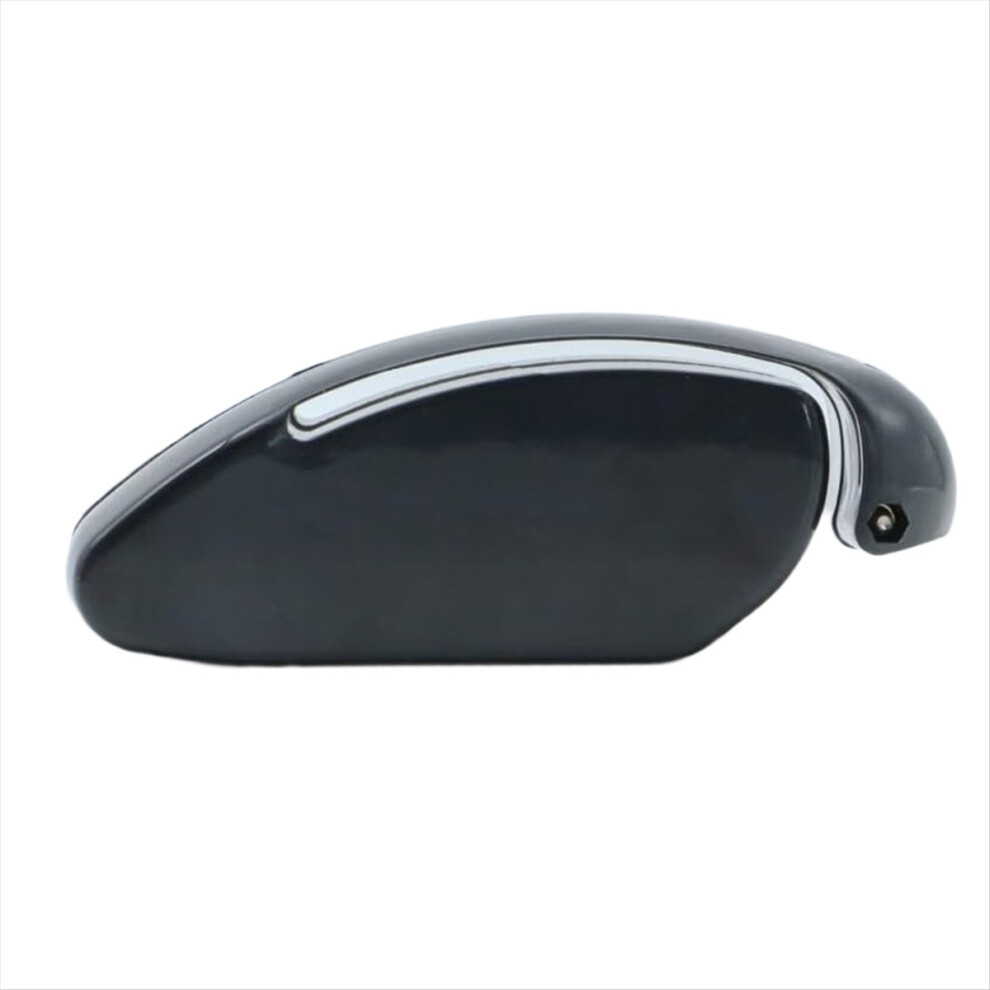 Writing And Drawing Aids, Suitable For Primary Tremors, Hand Weakness, And Weak Grip. Writing Aid Pen Holder 4852957302319