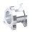 Recirculation Exhaust Valve Kit (EGR) for MK5 Golf 2.0TDI 3