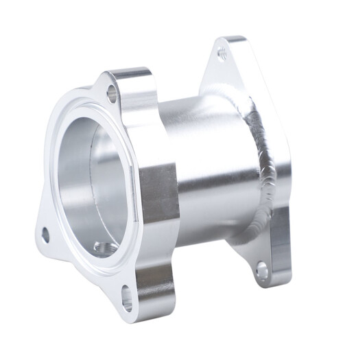 Recirculation Exhaust Valve Kit (EGR) for MK5 Golf 2.0TDI 2