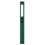 LED Mini Flashlight with Pen Clip Mini Flashlight USB Charging Work Light Camping Light B 1