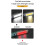 LED Mini Flashlight with Pen Clip Mini Flashlight USB Charging Work Light Camping Light B 3