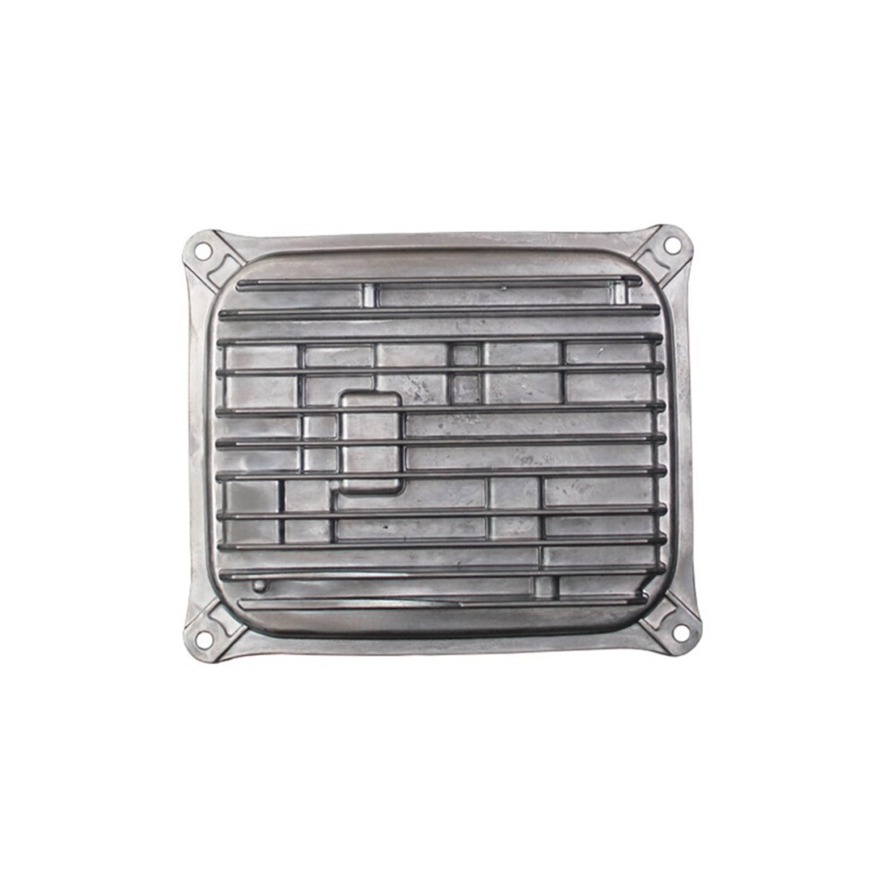 2059009534 A2059009534 Car Ballast Headlight Control Module For C Class S Class W222 W205 4852957350716