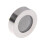 26mm Microphone Capsules Big Diaphragm Condenser Capsules DIY Microphone Dynamic Microphone Capsules 4