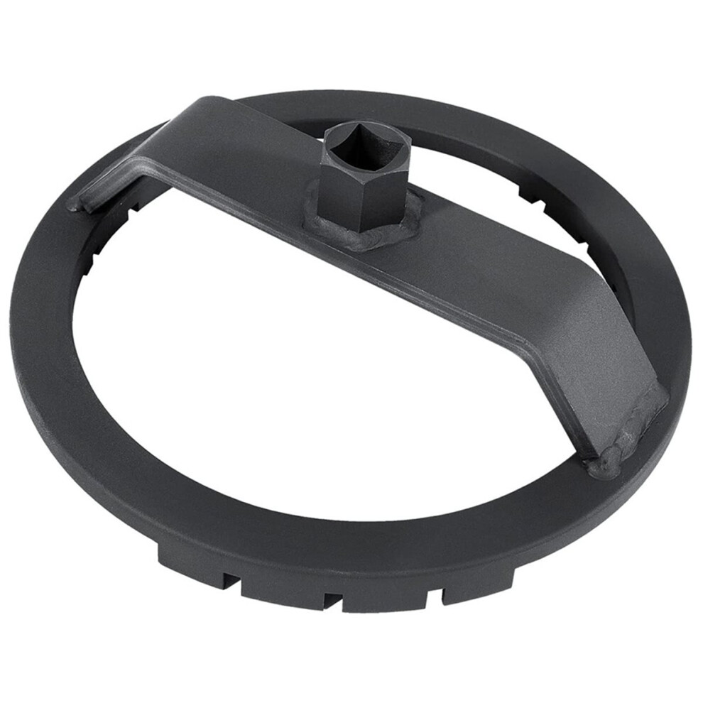 Tank Cap Lid Removal Puller Tool Pump Retainer Wrench For Rx330, Rx350, Rx450h 4852957330848