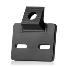 Accessoires voor bevestigingsbeugels voor rijrecorder op de CB650R 2019-2022