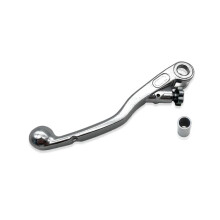 Reparatie van de hydraulische koppelingshendel (hoofdremcilinder) van de motorfiets (2009-2021) voor modellen EXC, SXF en XCF.