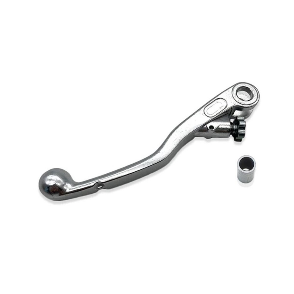 2009-2021 Motorcycle Hydraulic Clutch Lever Master Cylinder Handle Repair For Style Exc Sxf Xcf 4852957313360