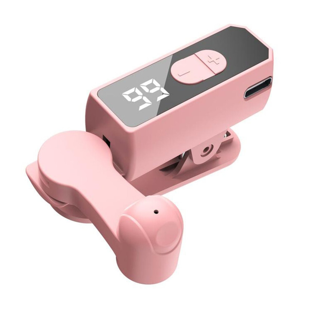 Auto Clicker For Smart Phone Phone Screen Device Speed Clicker Automatic Clicker For Game Live Broadcasts Likes Reward 4852957320207
