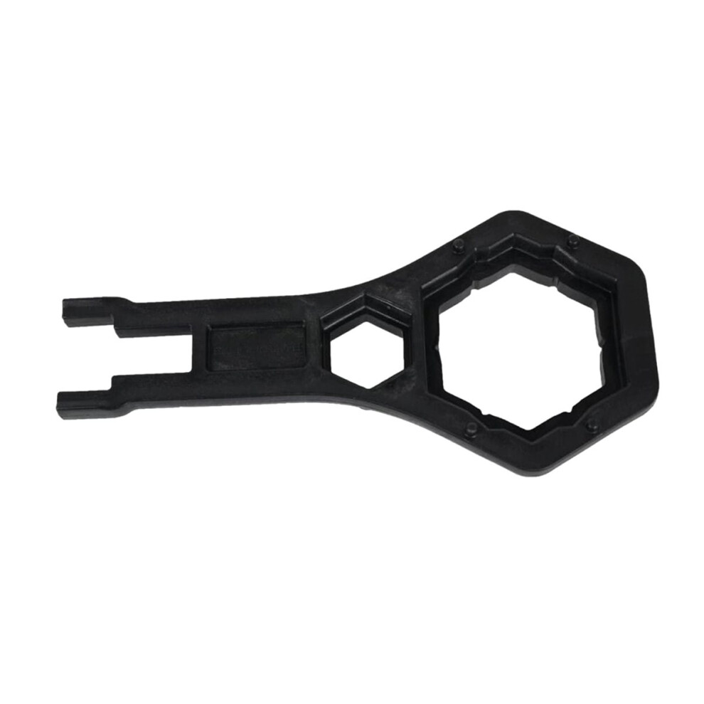 For St100100 Flush Valve Wrench - ,For 501A, 501B, 503 503Uh 4852957318372