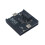 USB 2.0 High-Speed-Isolator (480 Mbit/s) – Eliminiert Decoder-Massestrom – Akustischer Schutz – USB-Anschlussversorgung 1