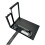 M2 Laptop Graphics Card External Adapter EGPU Extension Cable External Graphics Card Docking with Bracket 1