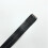 M2 Laptop Graphics Card External Adapter EGPU Extension Cable External Graphics Card Docking with Bracket 2