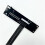 M2 Laptop Graphics Card External Adapter EGPU Extension Cable External Graphics Card Docking with Bracket 6