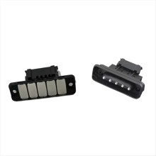 Elektrische contactschakelaar voor schuifdeuren voor W447 W448 W636 W639 W907 W910 A6398200654 A6398200311