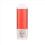 USB 2.0 Flash Memory Stick Pen Drive Storage Thumb Color:Red Capacity:512MB 2