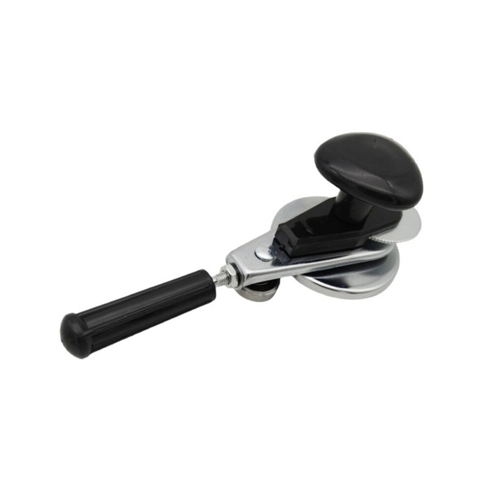 Handheld Food Preservation Tool Aluminum Bottle Sealing Tool Manual Can Manual Can Sealer For Tinplate Cans 4852957319751