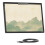Rechargeable A4 Copy Tracing Light Pad with Type-C Port, Ultra-Thin Light Board, Led Light Table 1