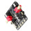 Optical Fiber Coaxial Audio Transmitter Receiver Bluetooth 5.0 Audio Power Amplifier Wireless Module for Computers 4