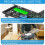 Rechargeable A4 Copy Tracing Light Pad with Type-C Port, Ultra-Thin Light Board, Led Light Table 4