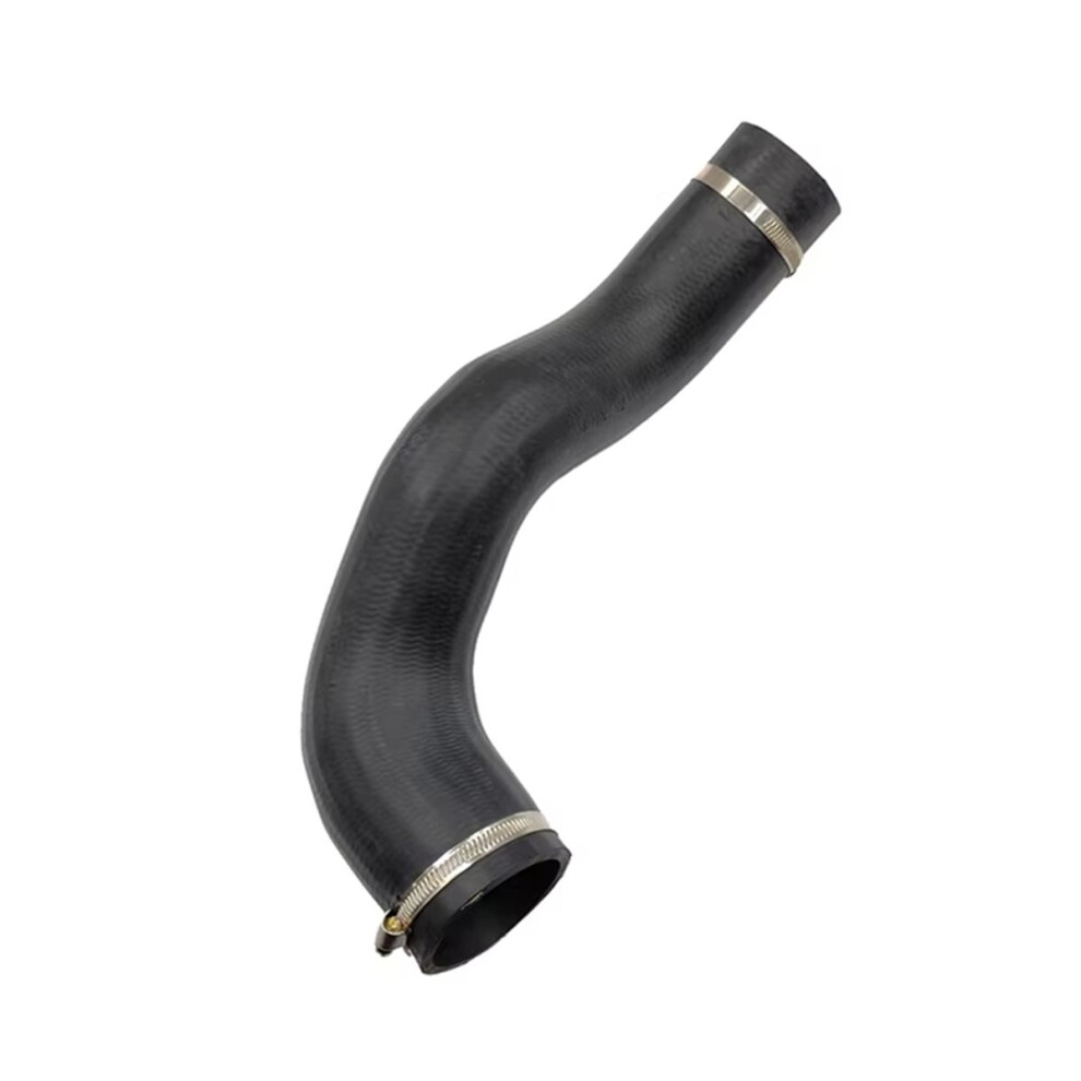 Lr024515 Intercooler Hose Charger Intake Hose For Evoque L538 2.2 Lr041817 4852957345187