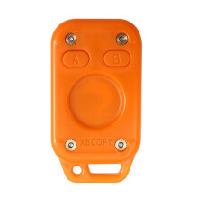 Leitor/Emulador de Chip Inteligente RFID Chameleon V2.0 13,56 MHz 125 kHz Chameleon Ultra Decodificador/Duplicador de Cartão NFC