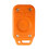 Chameleon V2.0 RFID Smart Chip Reader Emulator 13.56Mhz 125Khz Chameleon Ultra NFC Card Decoder Duplicator 1