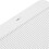 Scoring Board, Multipurpose Envelope Punch Board Envelope Maker Measuring Tool Craft Paper Cutter for Crafts Card Making 7