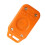 Chameleon V2.0 RFID Smart Chip Reader Emulator 13.56Mhz 125Khz Chameleon Ultra NFC Card Decoder Duplicator 6
