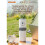 Coffee Maker with Grinding and Pour-over Processor Wireless Portable Espresso Maker Travel Coffee Machine White 2
