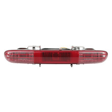 63247255925 Achterbumperverlichting, mistachterlicht, achteruitrijlicht voor Mini R56 R57 R58 R59