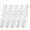 100PCS 12V 3030 1.5W LED Module String with Lens for Advertising Sign Backlight 1