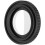 Κάλυμμα φακού για Nano Action Camera Αντιολισθητική θήκη φακού για αξεσουάρ Nano Camera 3