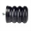 2 τεμάχια SSF-106-47 + 2 τεμάχια SSR-338-54 Ελατήρια Αέρος Εμπρός και Πίσω για Sprinter 3500 5