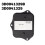 Voor Golf Koplamp Power Cornering Control Module 3D0941329B 3D0941329 5
