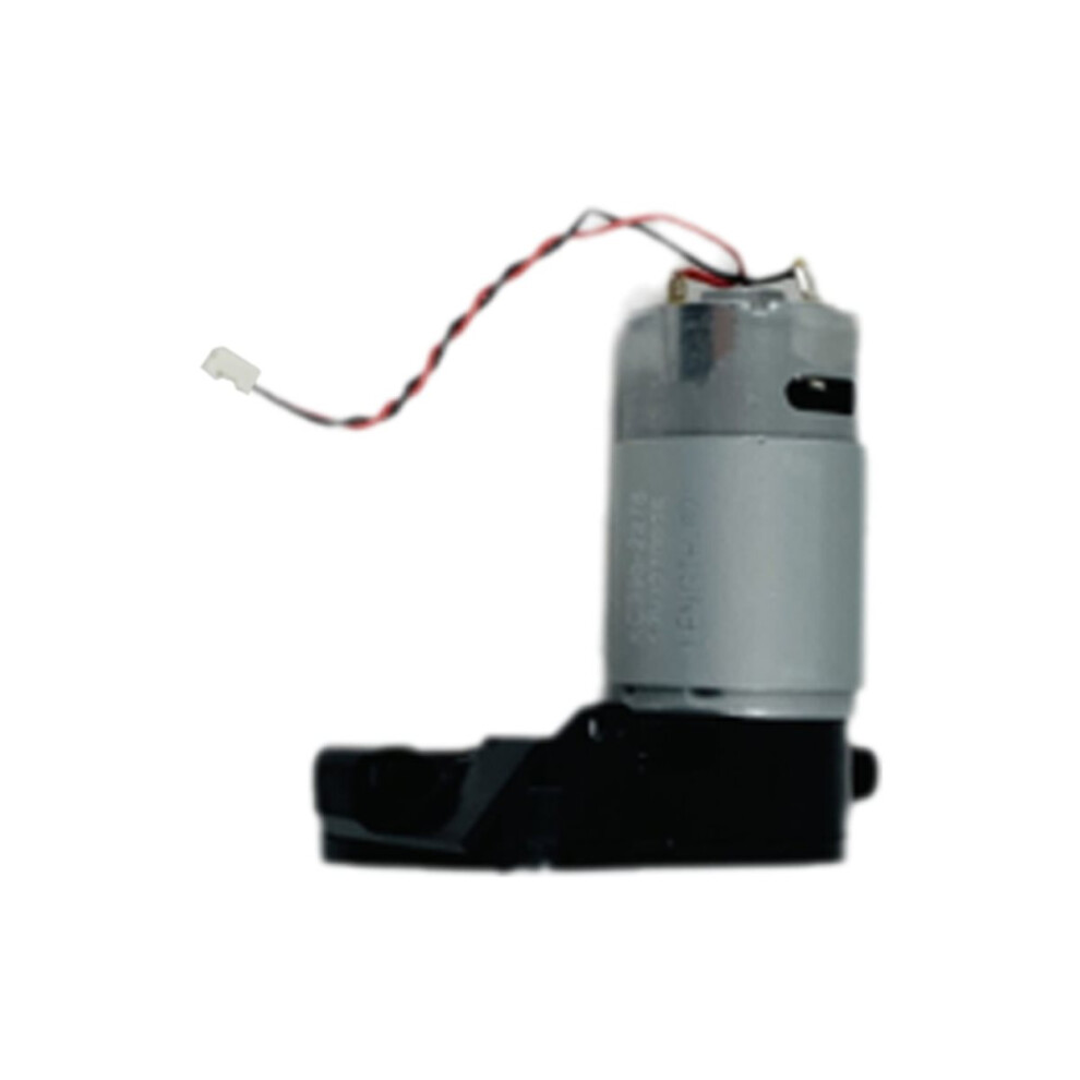 Main Central Roller Brush Motor for E20 / E20 Plus Vacuum Cleaner Replacement Parts Roller Brush Motor