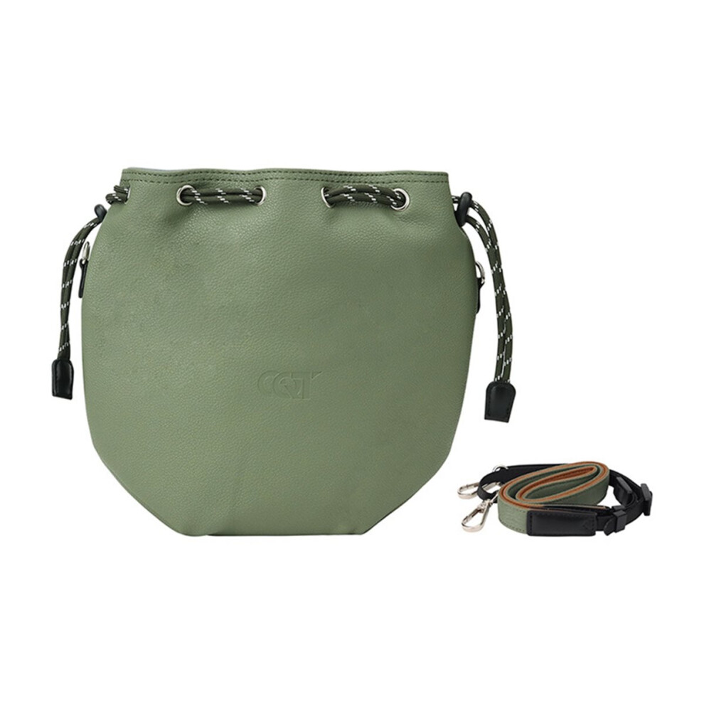 Mini Drone Fashion Bucket Bag For Neo 2 Carrying Case Crossbody Shoulder Storage Bag For Neo 2 Accessories B 4851916213284