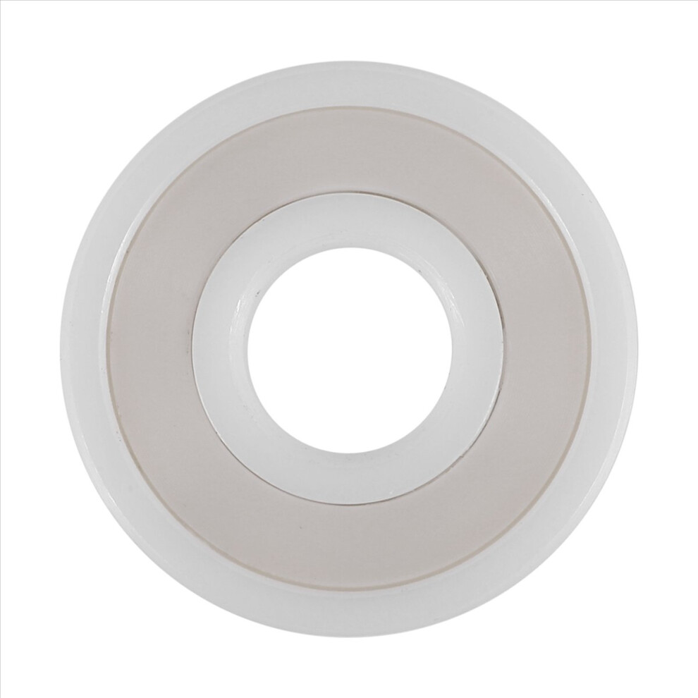 608- Full Ceramic Sealed Bearing 8X22x7 Zro2 Ball Bearings 18273 4852957357678