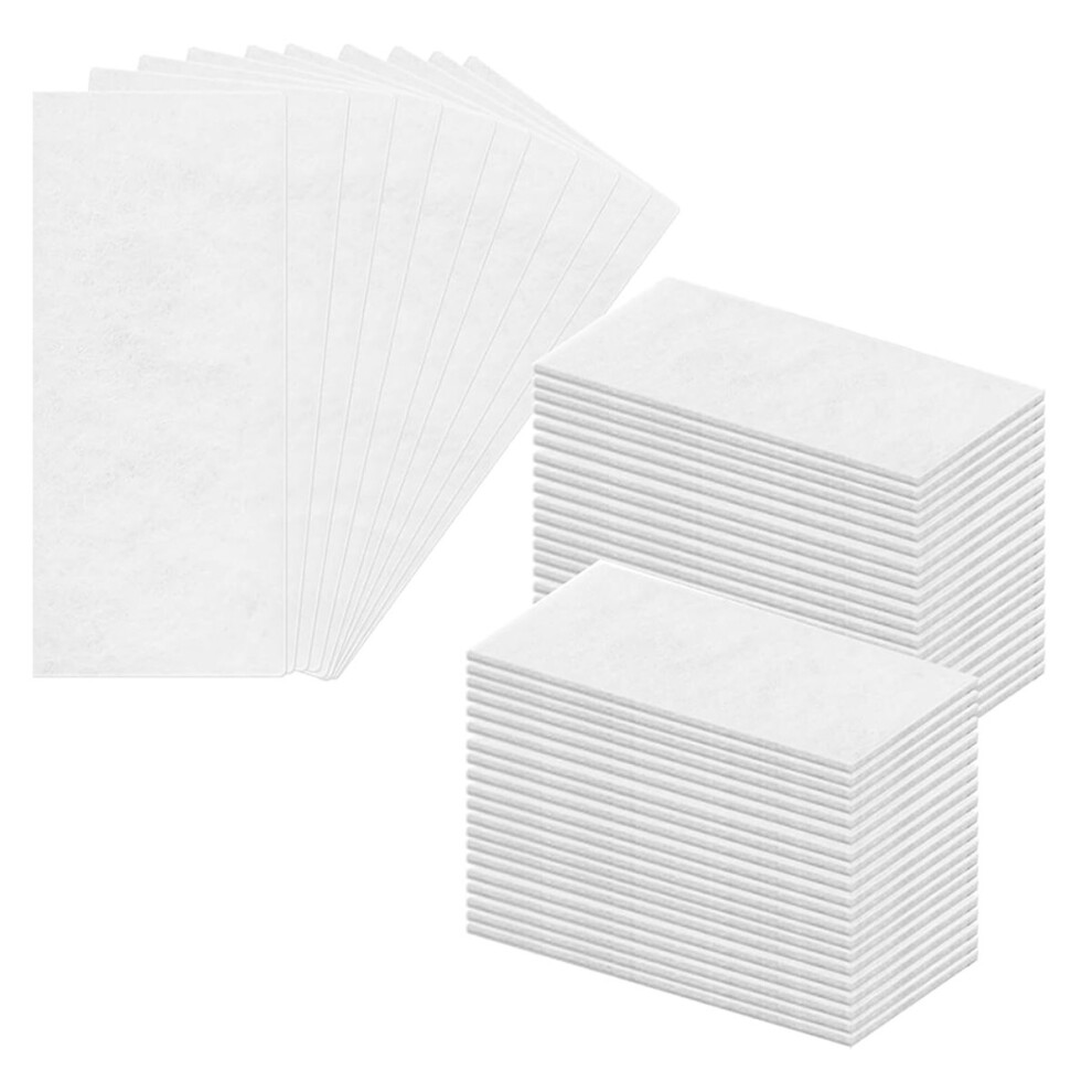60 Pack for Airsense 11 Filter Replacement Airsense 11 CPAP Autoset Filters