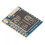 ESP8266 Serial Port WIFI Model Remote Wireless Control WIFI Model ESP-07 Model Storage 1MB 2