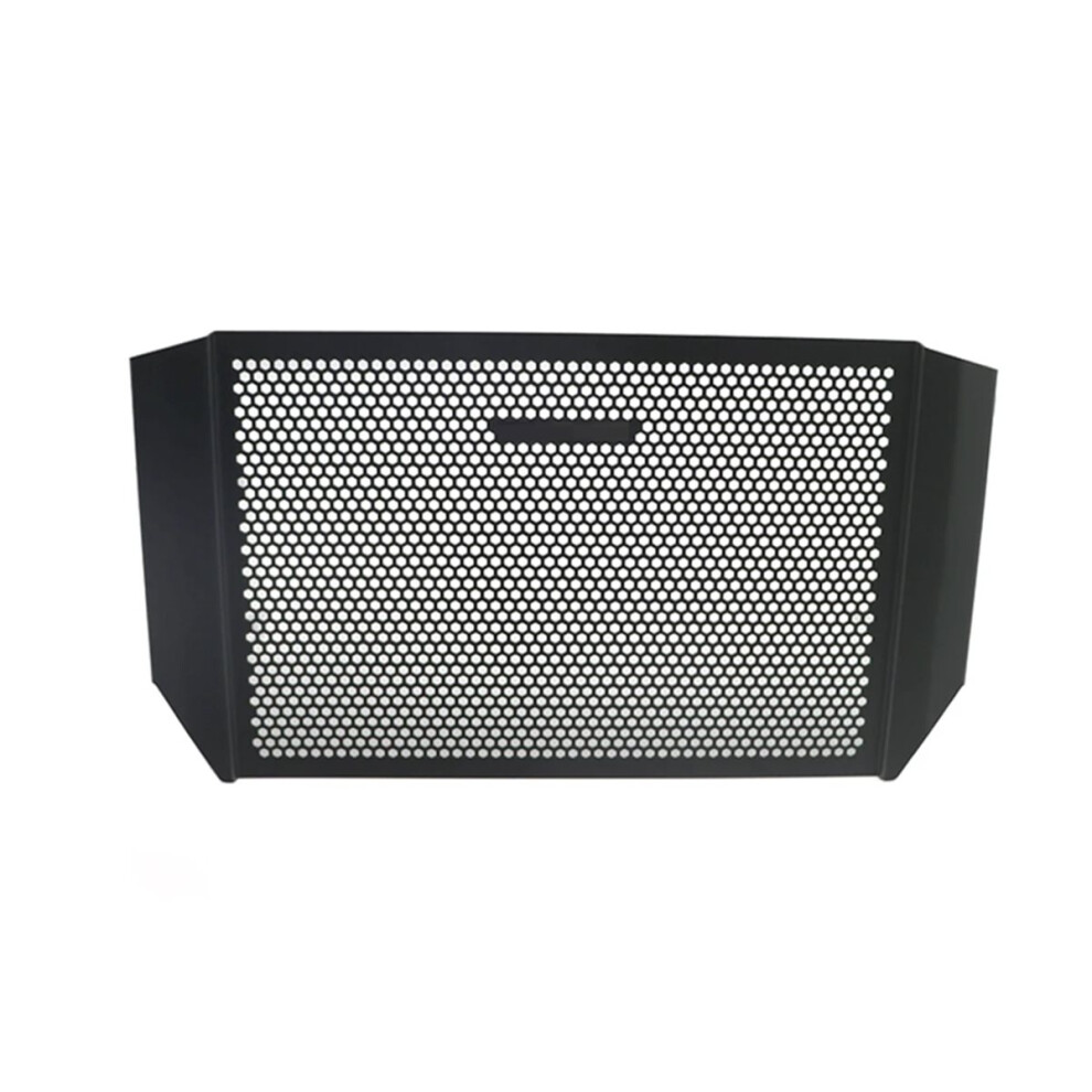 Motorcycles Accessories Radiator Grille Guard Cover For Yzf R9 2025 Yzfr9 Yzf-R9 Protector 4851916205432