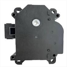 Servomotor voor airconditioning van de Swift III MZ EZ SX4, 063700-7340