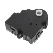 HVAC Heater Blend Deur Actuator 604-107 16124932 voor Century Regal Escalade C1500 C3500
