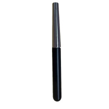 Trumpet Saxophone Repair Tool Sax Trumpet Handle Roller Dent Removal Tool Brass Repair Tool