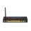 DTS AC3 5.1-Kanal-Audiodecoder-Konverter Bluetooth-kompatibler Splitter USB Computer-Soundkarte 1