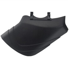 Chute Deflector for for AYP for Chute Deflector Lawn Mower Trimmer Parts