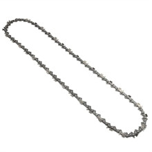 18'' kettingzaagketting .325'' 72DL hoge dichtheid en slijtvast